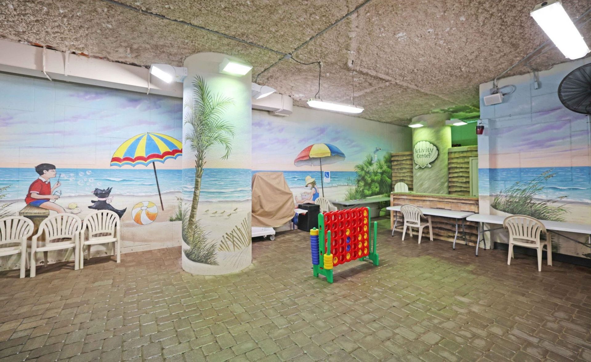 5200 N Ocean Blvd.  Photo 37