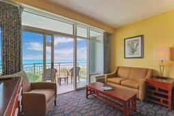 5200 N Ocean Blvd.  photo 4
