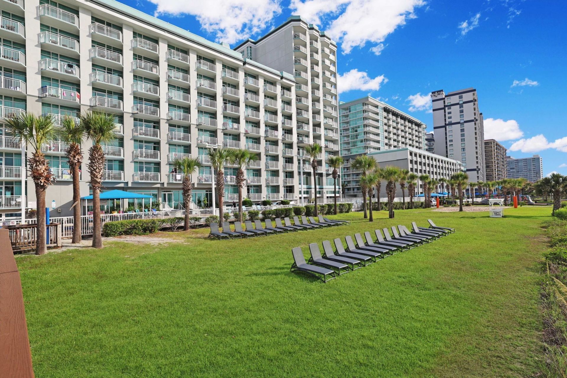 5200 N Ocean Blvd.  Photo 41