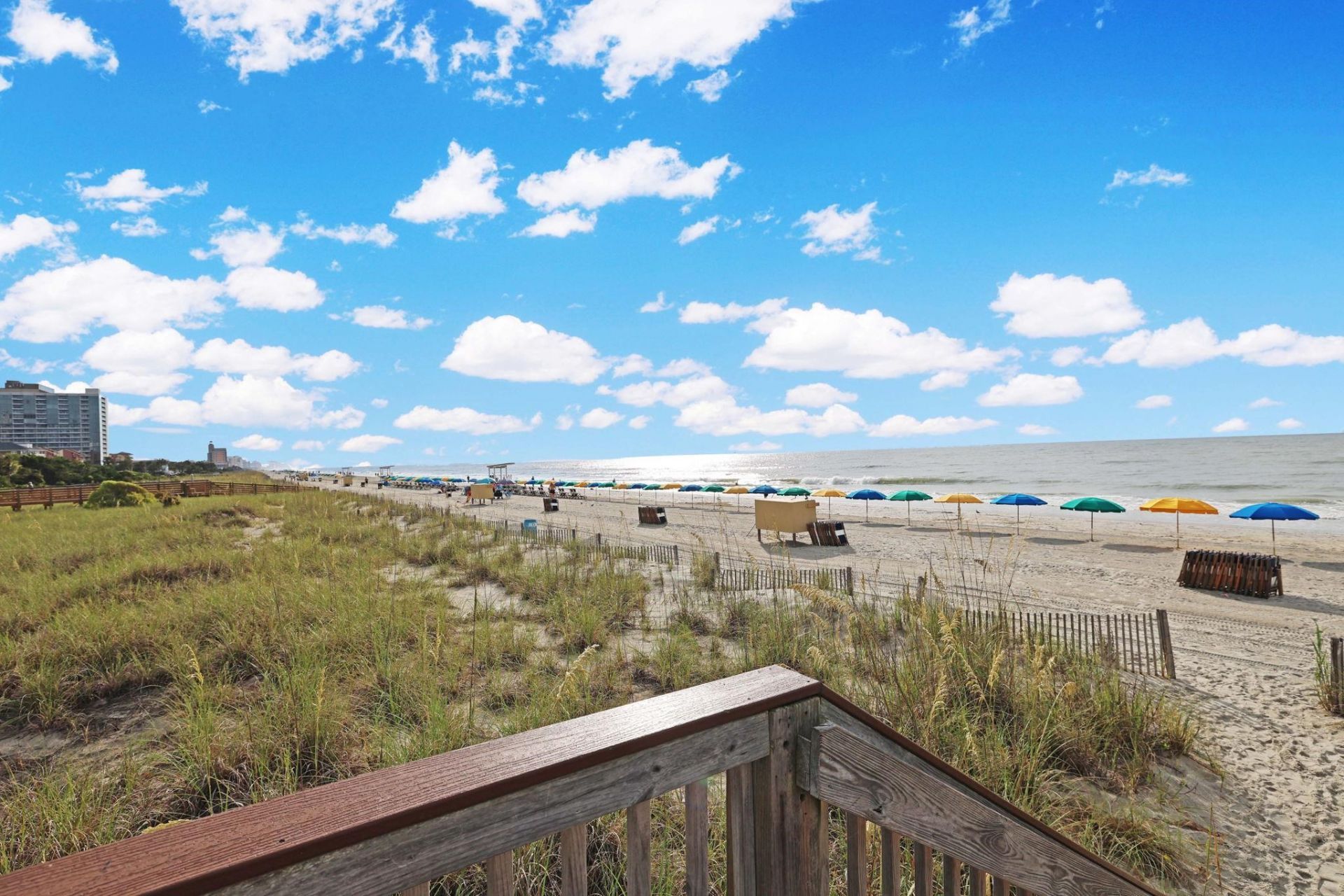 5200 N Ocean Blvd.  Photo 42