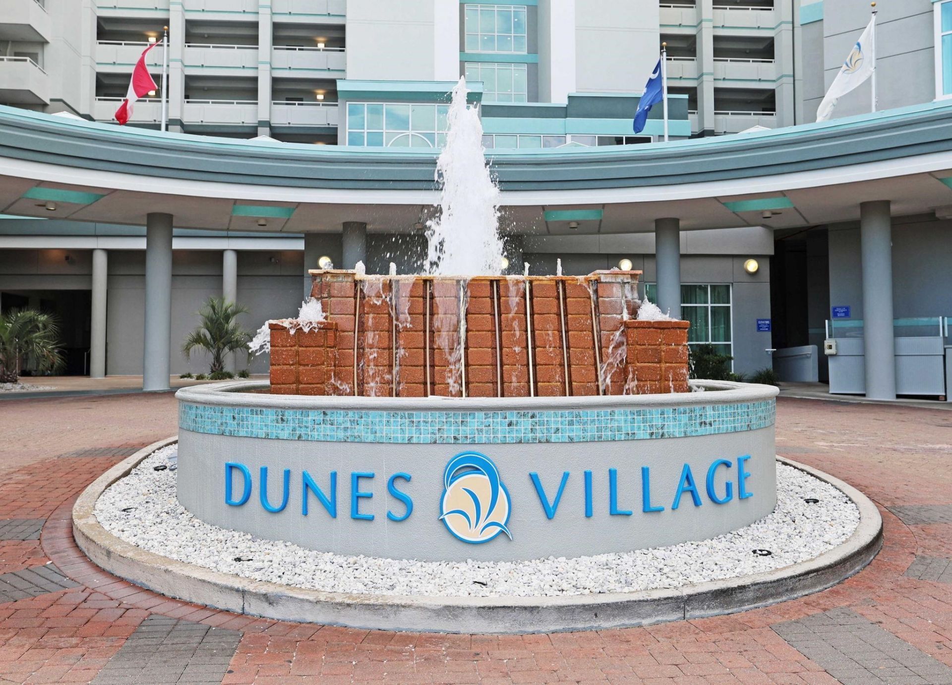 5200 N Ocean Blvd.  Photo 46