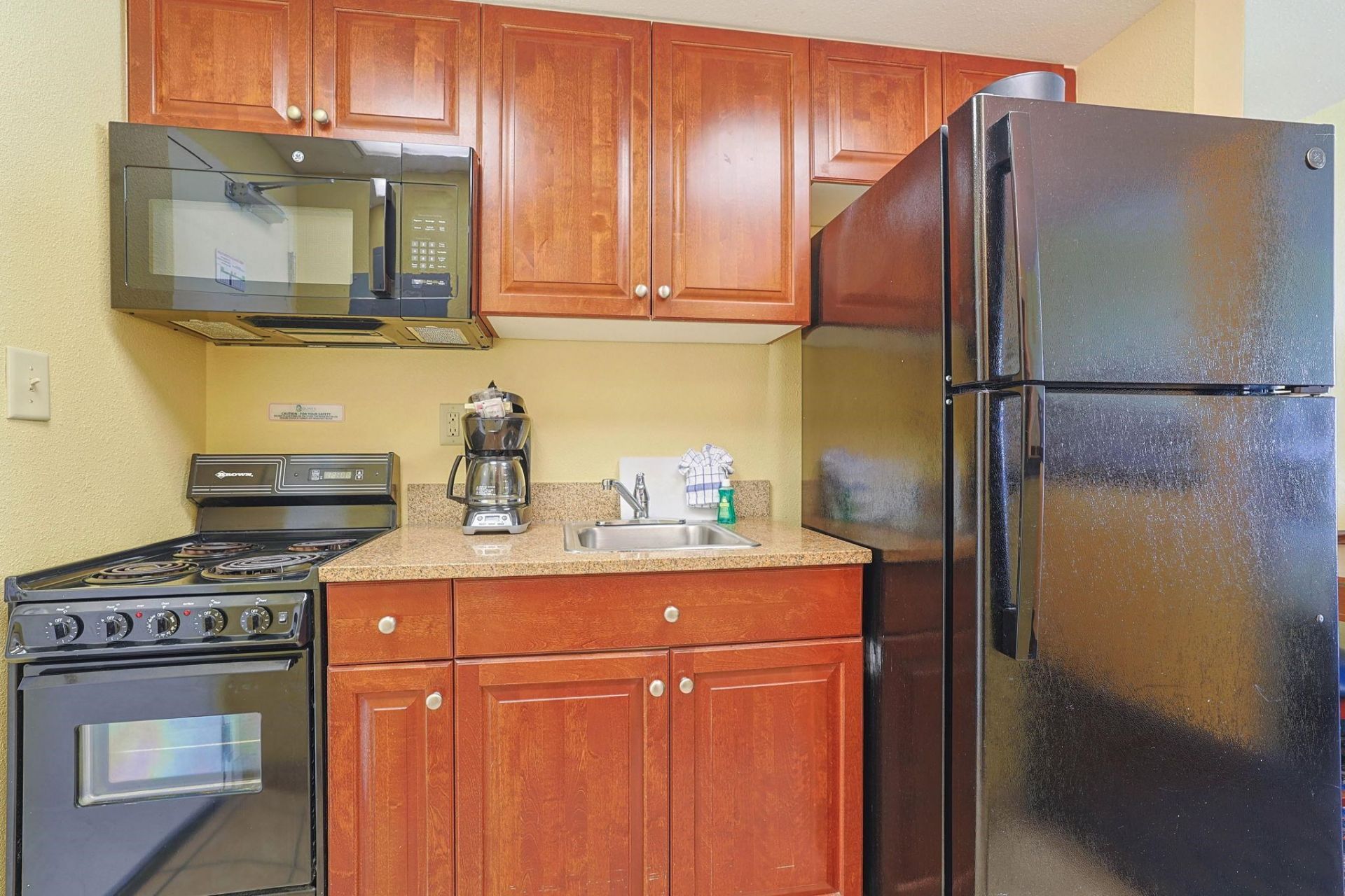 5200 N Ocean Blvd.  Photo 7
