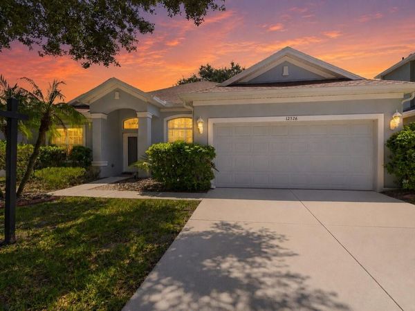 12526 BURGESS HILL DRIVE, RIVERVIEW, FL 33579