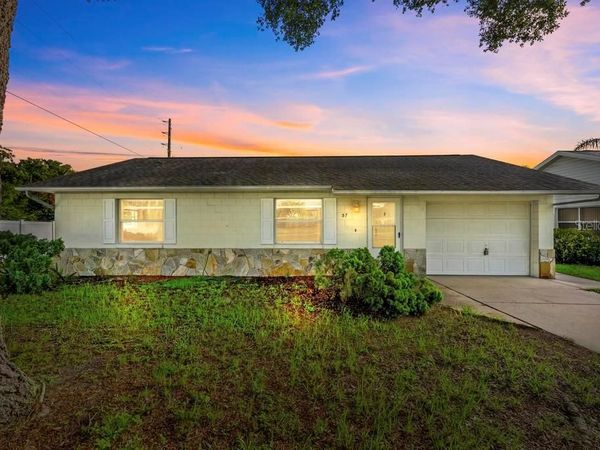 57 CAYMAN CIRCLE, UMATILLA, FL 32784