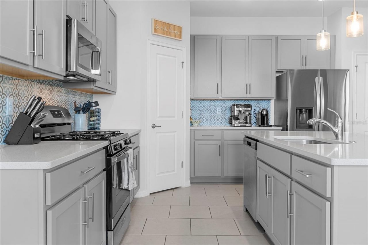 15951 Mulrion Boulevard, Punta Gorda, FL 33982 Photo