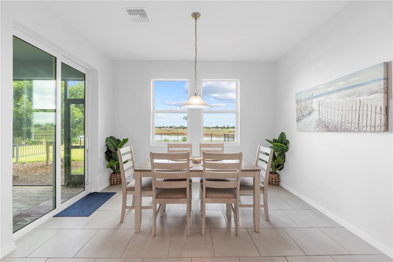15951 Mulrion Boulevard, Punta Gorda, FL 33982 Photo