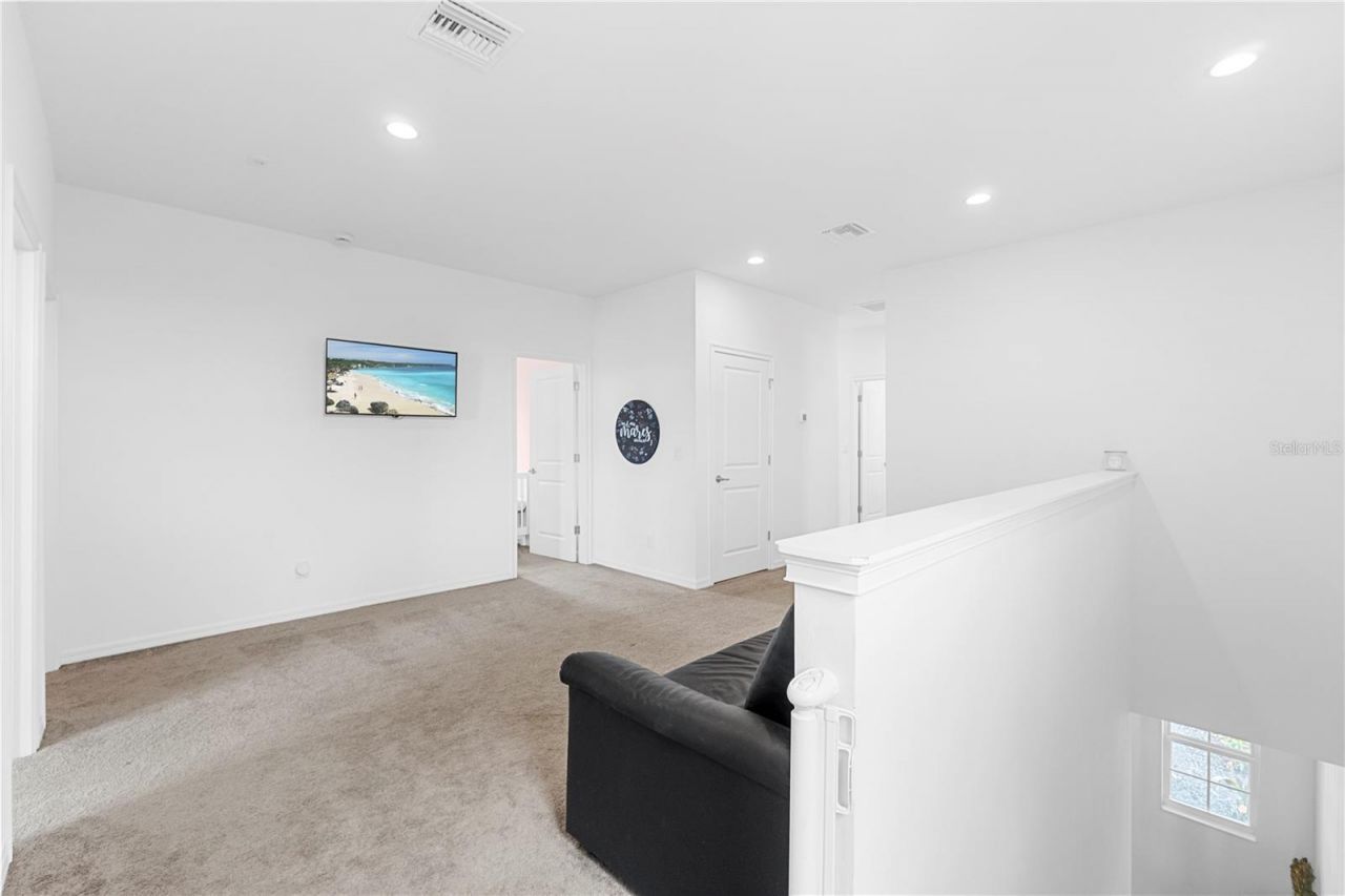 15951 Mulrion Boulevard, Punta Gorda, FL 33982 Photo