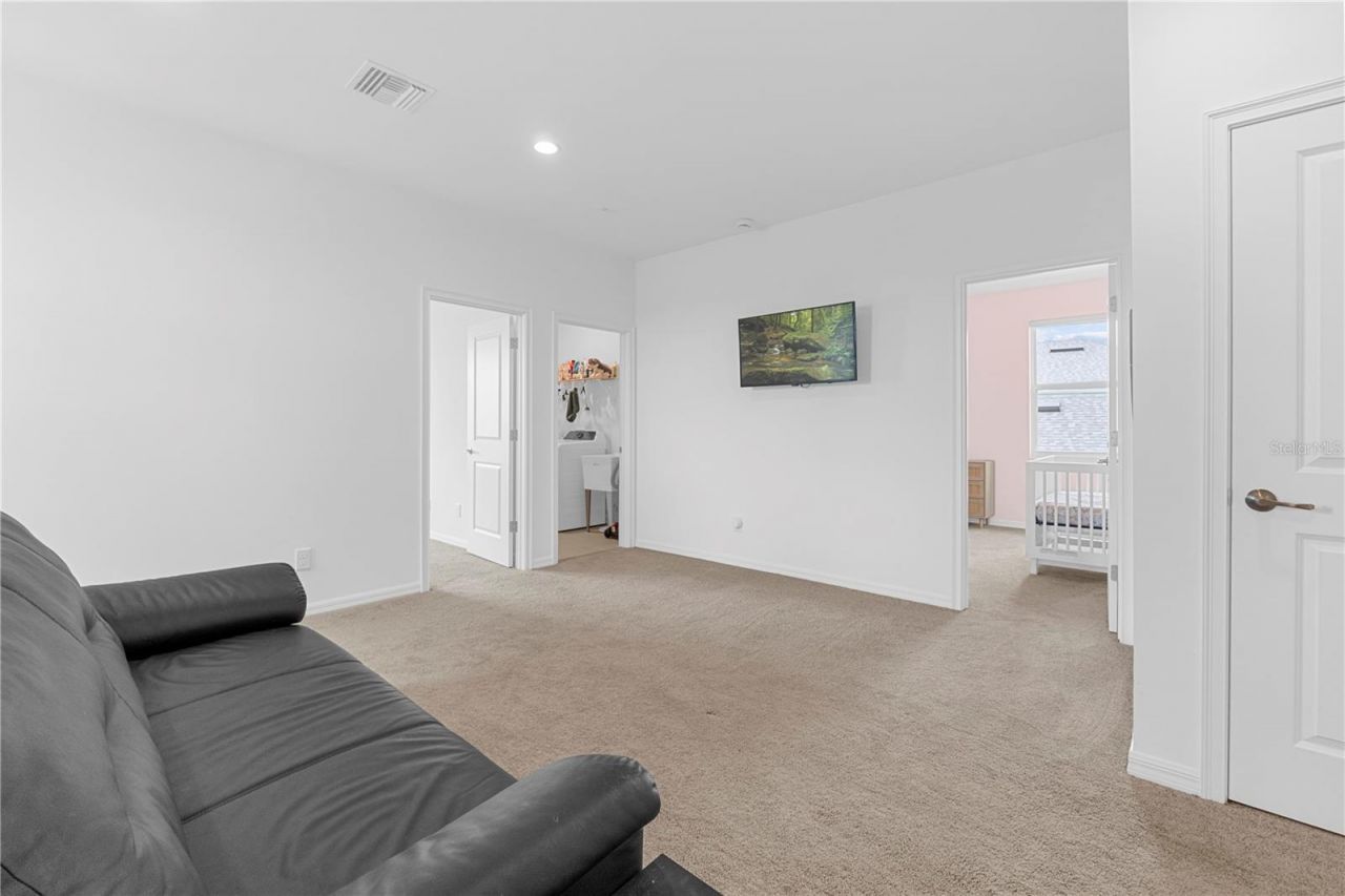 15951 Mulrion Boulevard, Punta Gorda, FL 33982 Photo