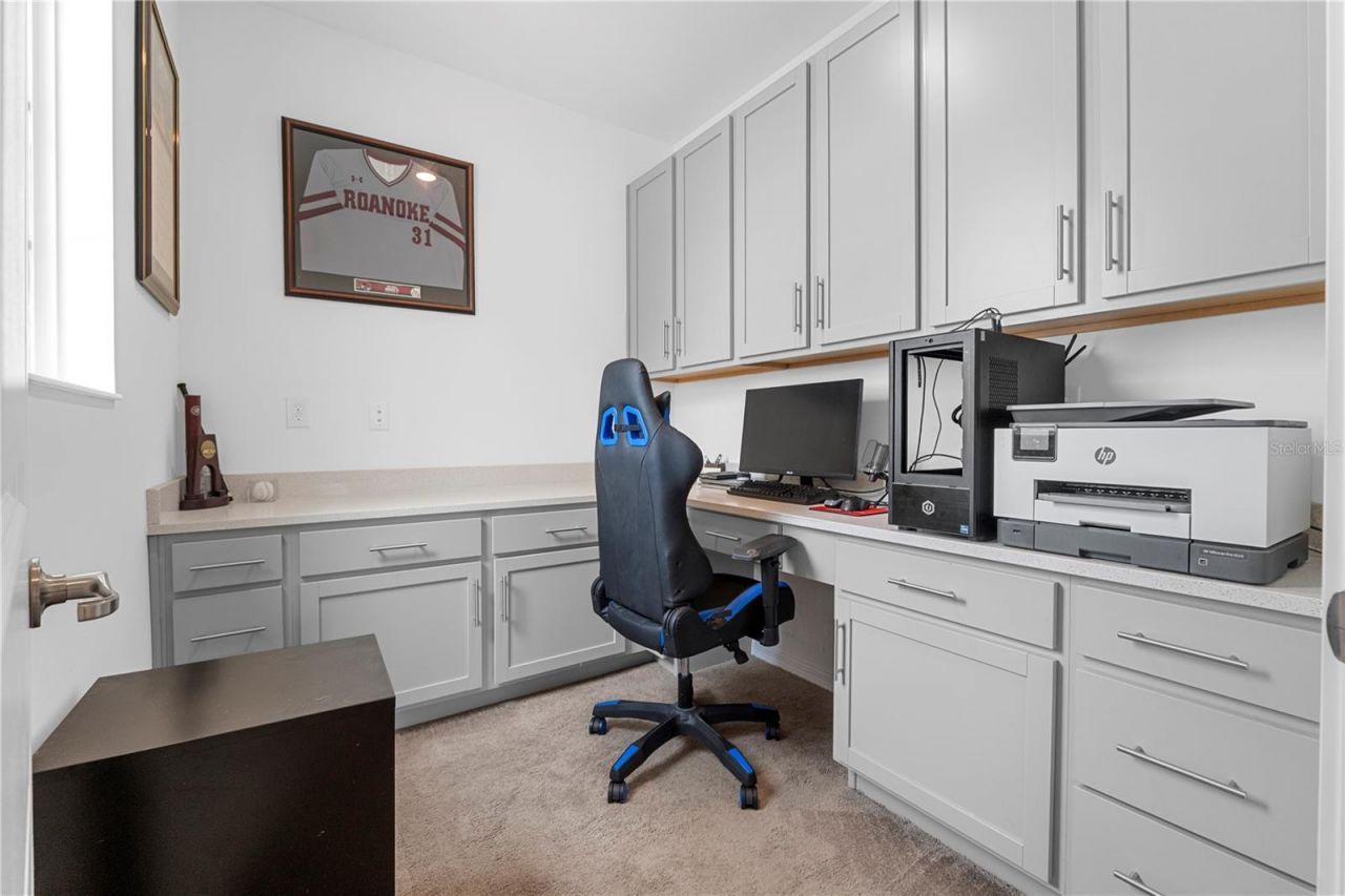 15951 Mulrion Boulevard, Punta Gorda, FL 33982 Photo
