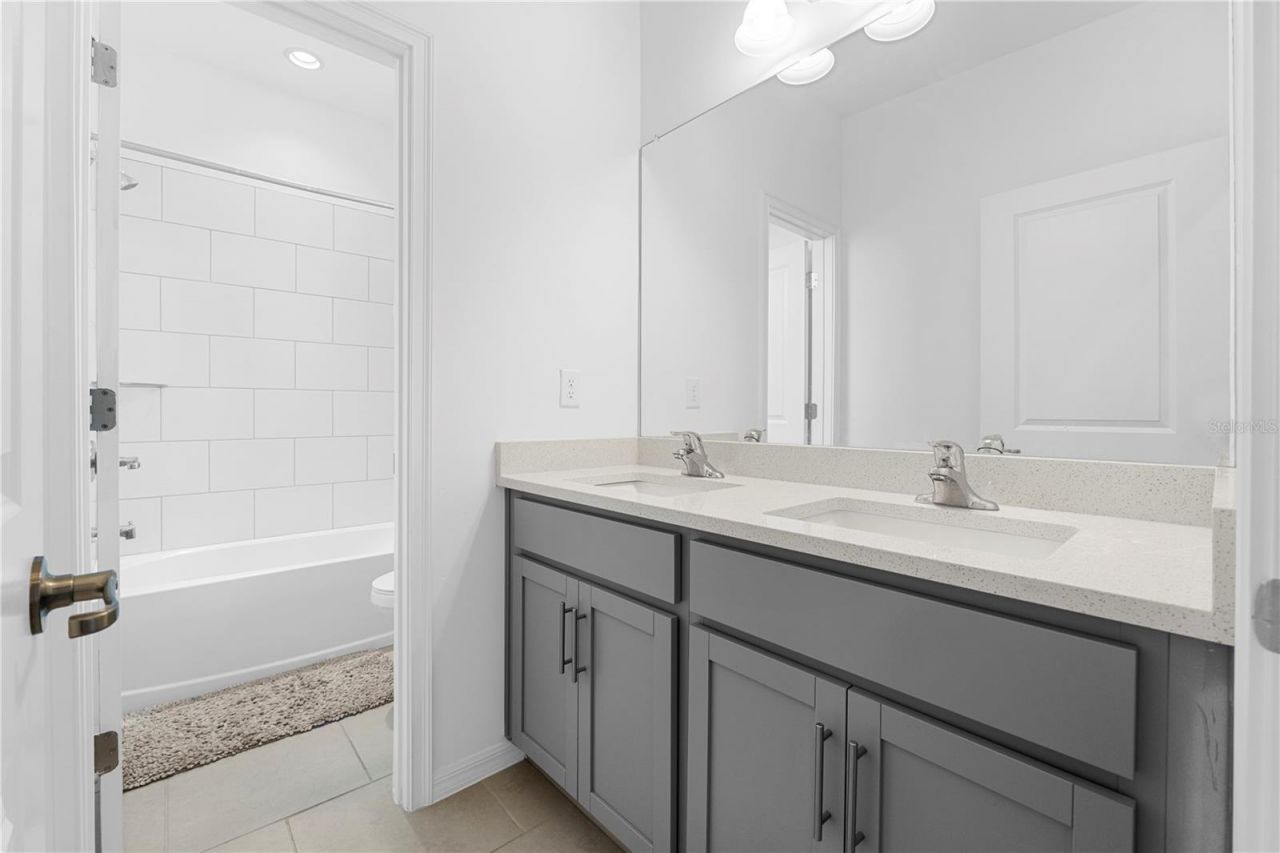 15951 Mulrion Boulevard, Punta Gorda, FL 33982 Photo