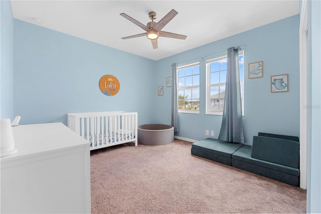 15951 Mulrion Boulevard, Punta Gorda, FL 33982 Photo