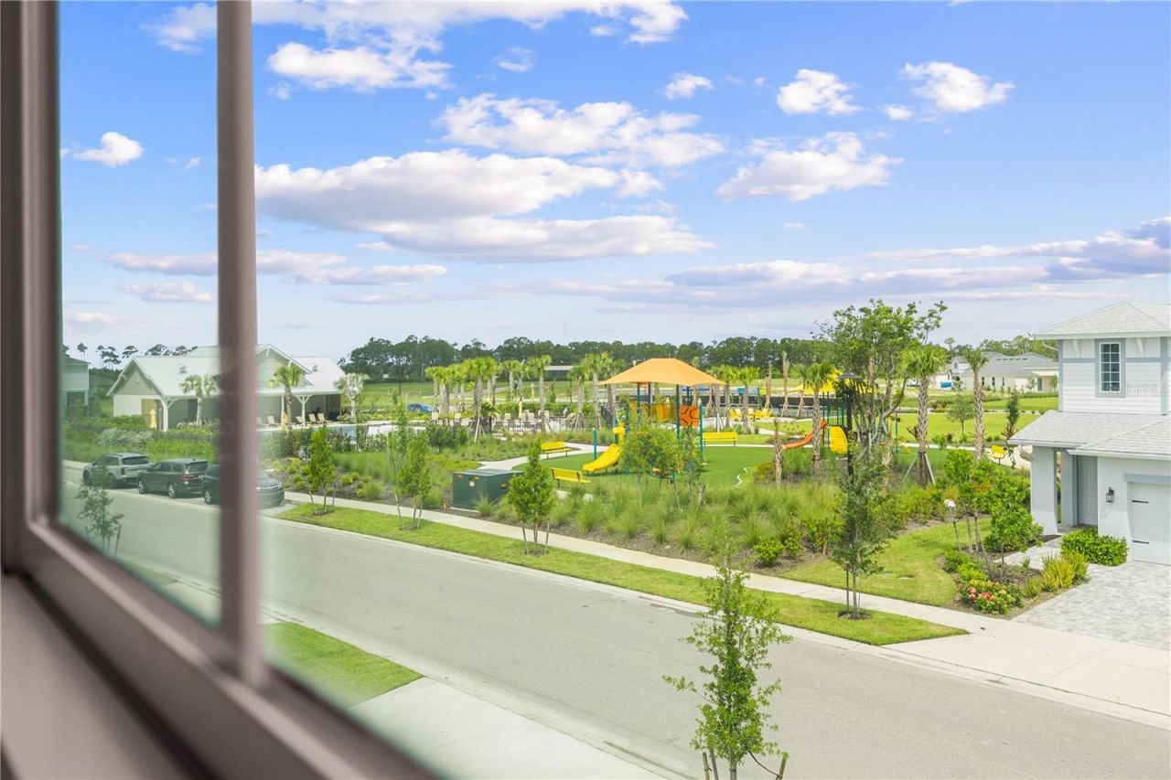 15951 Mulrion Boulevard, Punta Gorda, FL 33982 Photo