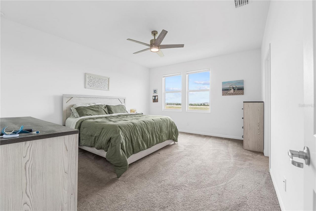 15951 Mulrion Boulevard, Punta Gorda, FL 33982 Photo