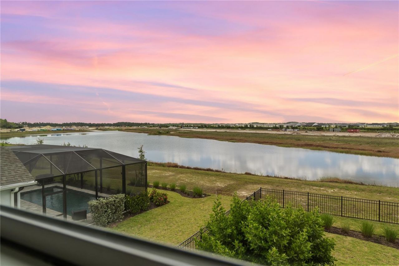 15951 Mulrion Boulevard, Punta Gorda, FL 33982 Photo