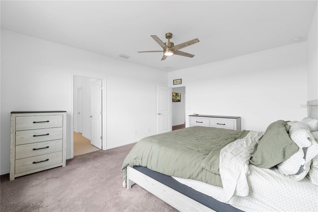 15951 Mulrion Boulevard, Punta Gorda, FL 33982 Photo