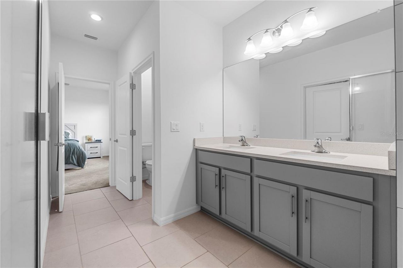 15951 Mulrion Boulevard, Punta Gorda, FL 33982 Photo