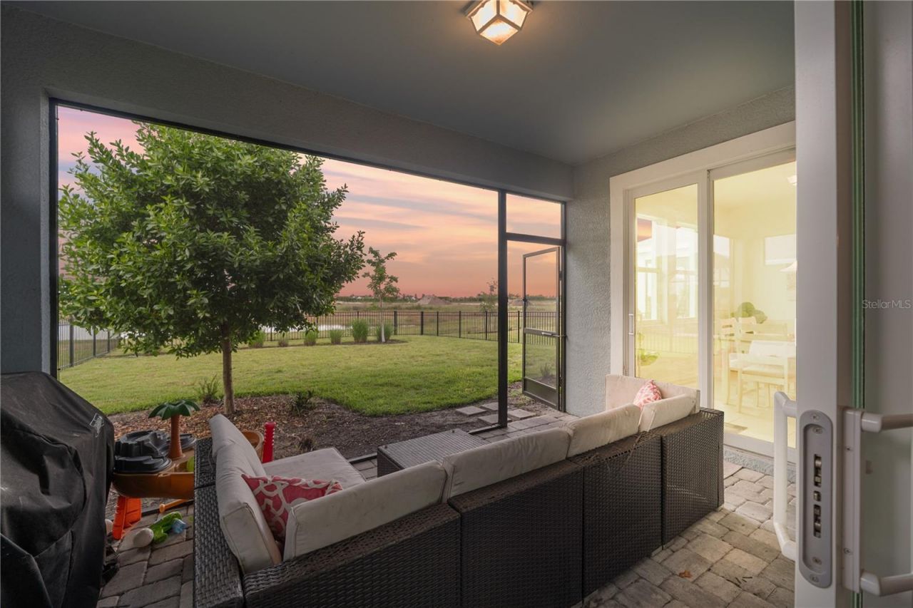 15951 Mulrion Boulevard, Punta Gorda, FL 33982 Photo