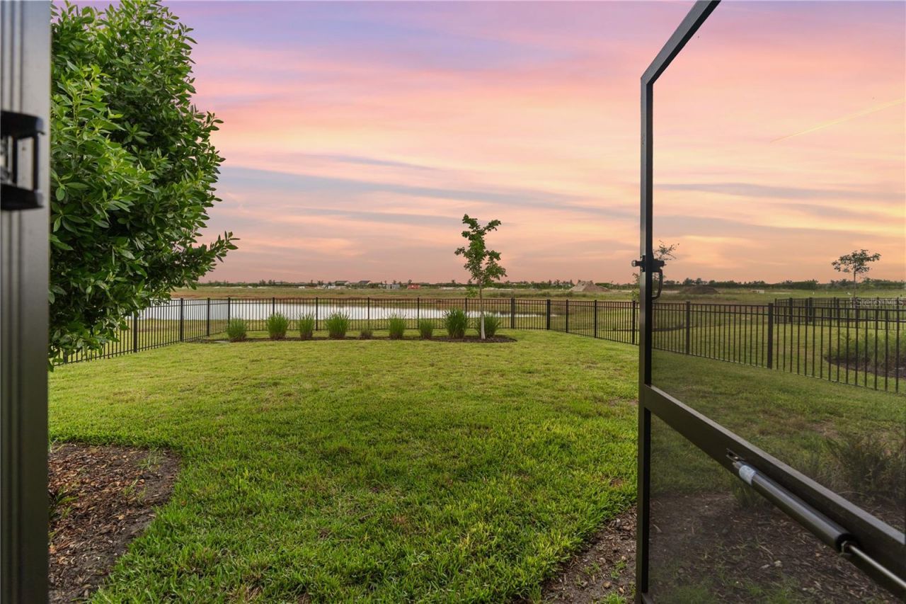 15951 Mulrion Boulevard, Punta Gorda, FL 33982 Photo