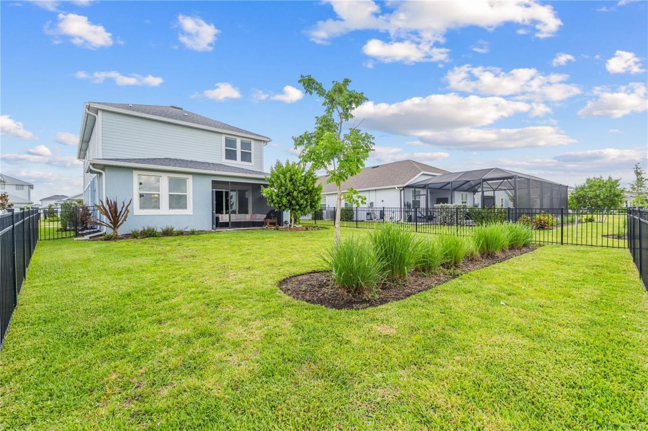 15951 Mulrion Boulevard, Punta Gorda, FL 33982 Photo