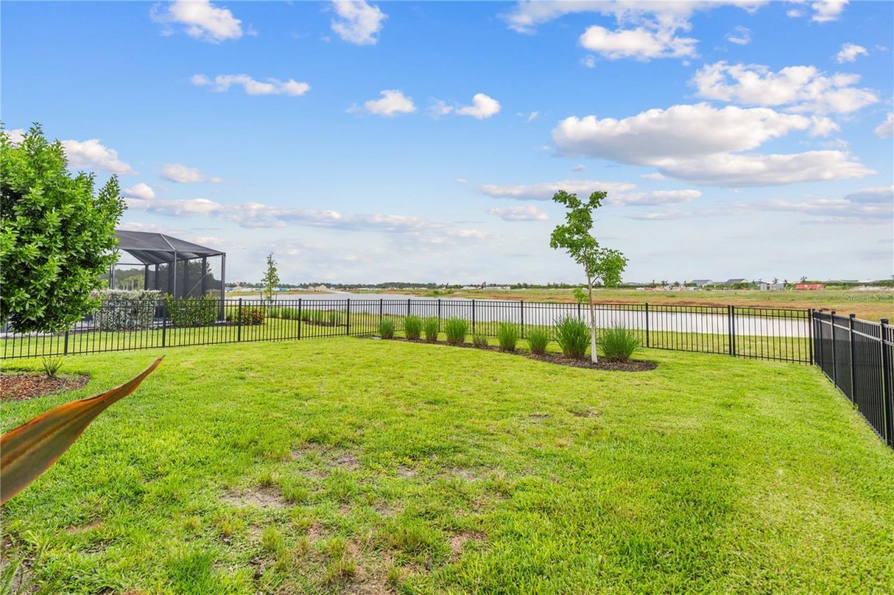 15951 Mulrion Boulevard, Punta Gorda, FL 33982 Photo