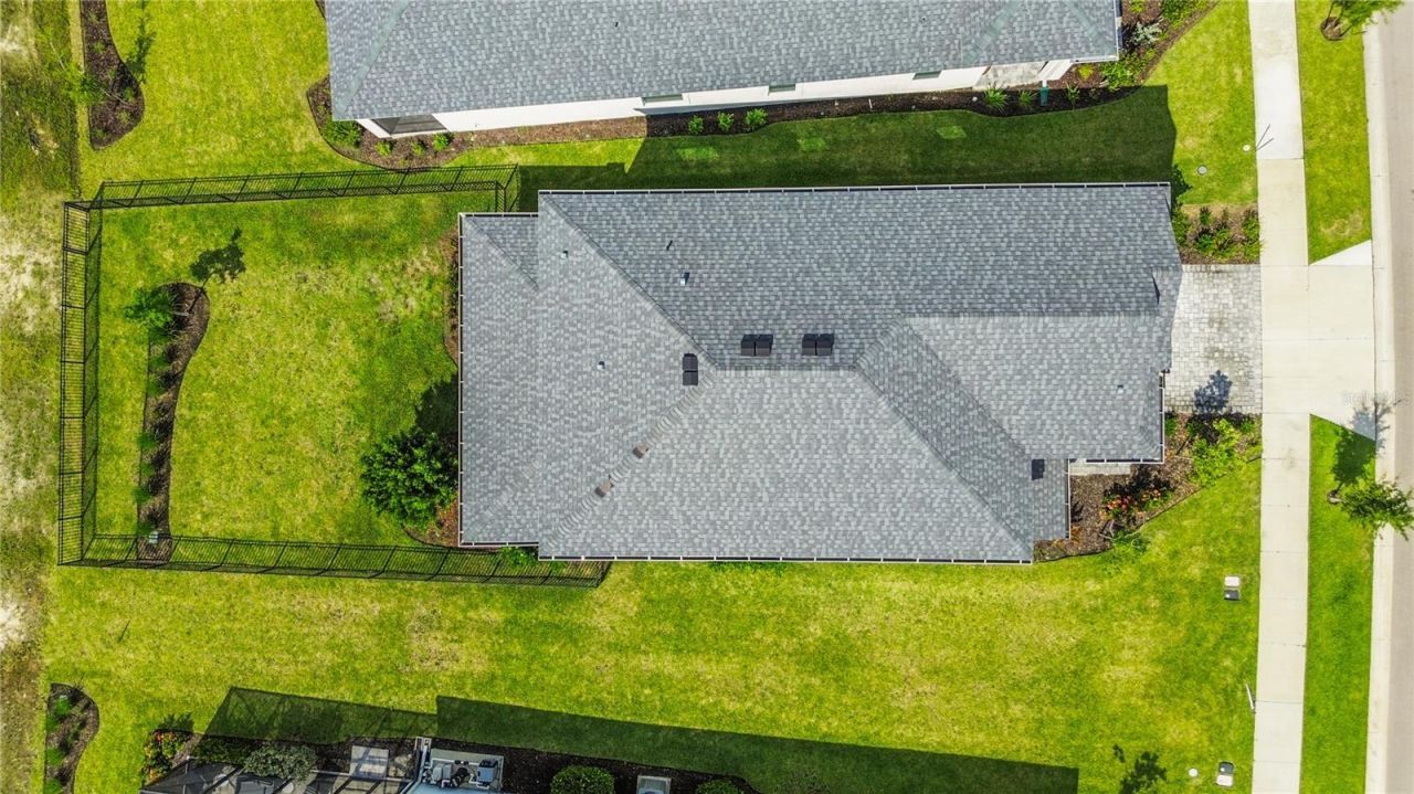 15951 Mulrion Boulevard, Punta Gorda, FL 33982 Photo