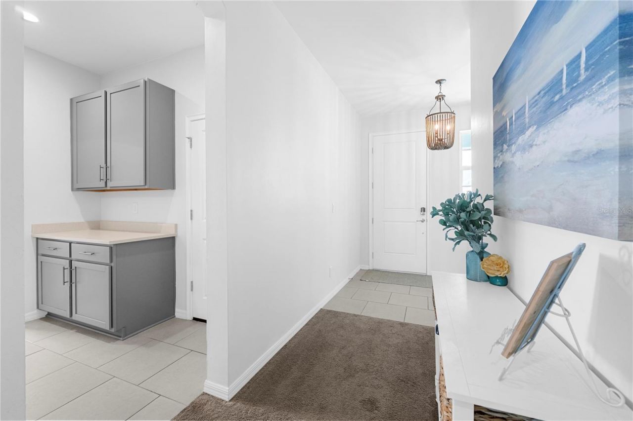 15951 Mulrion Boulevard, Punta Gorda, FL 33982 Photo