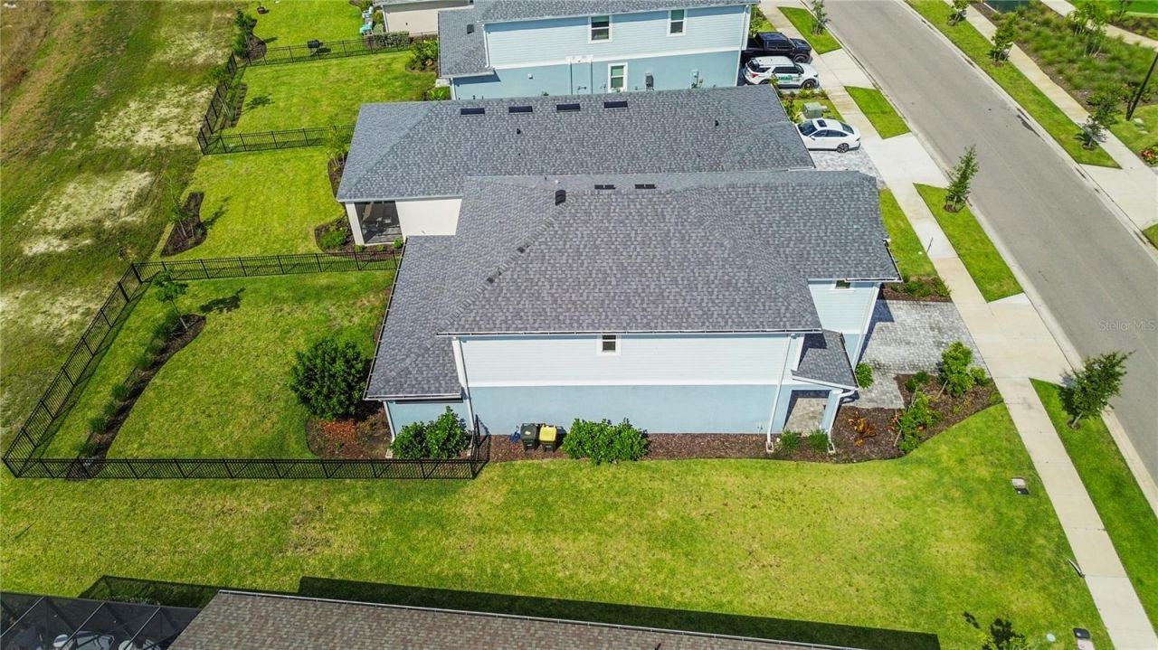 15951 Mulrion Boulevard, Punta Gorda, FL 33982 Photo