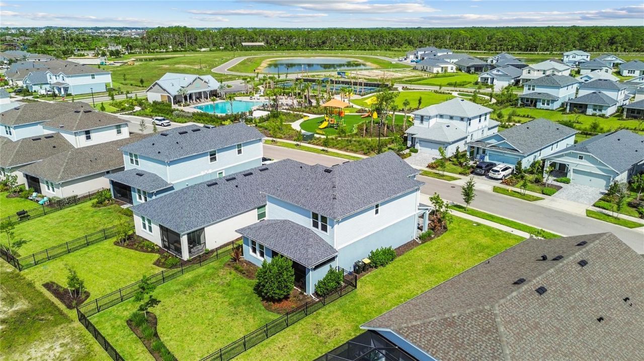 15951 Mulrion Boulevard, Punta Gorda, FL 33982 Photo