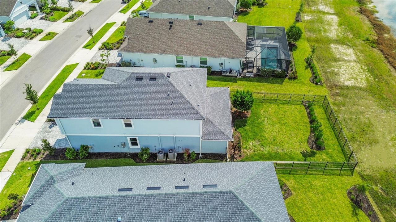15951 Mulrion Boulevard, Punta Gorda, FL 33982 Photo