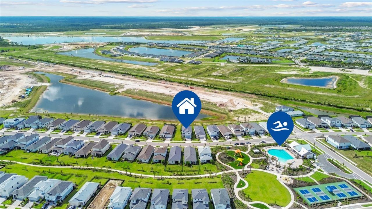 15951 Mulrion Boulevard, Punta Gorda, FL 33982 Photo