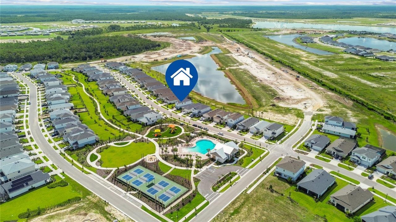 15951 Mulrion Boulevard, Punta Gorda, FL 33982 Photo