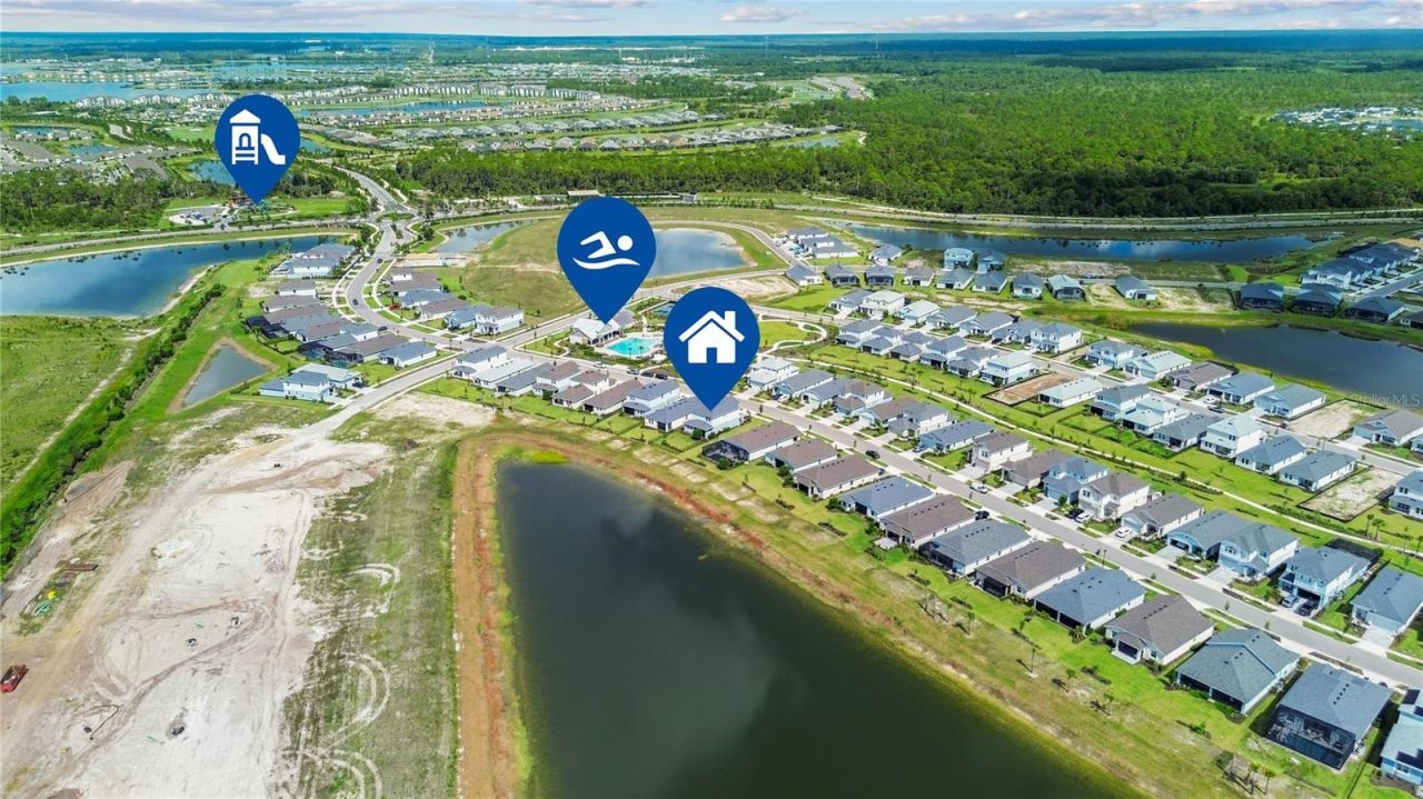 15951 Mulrion Boulevard, Punta Gorda, FL 33982 Photo