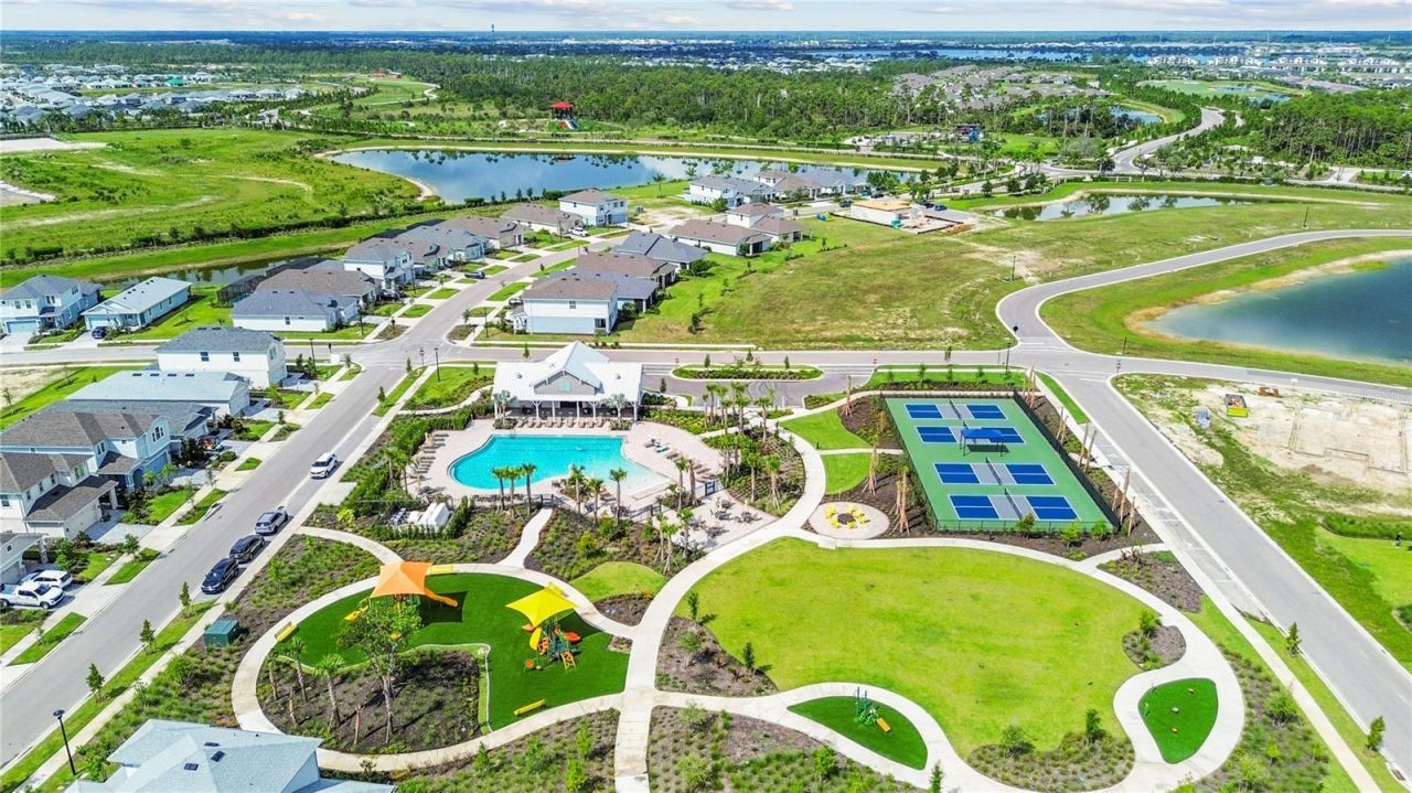 15951 Mulrion Boulevard, Punta Gorda, FL 33982 Photo