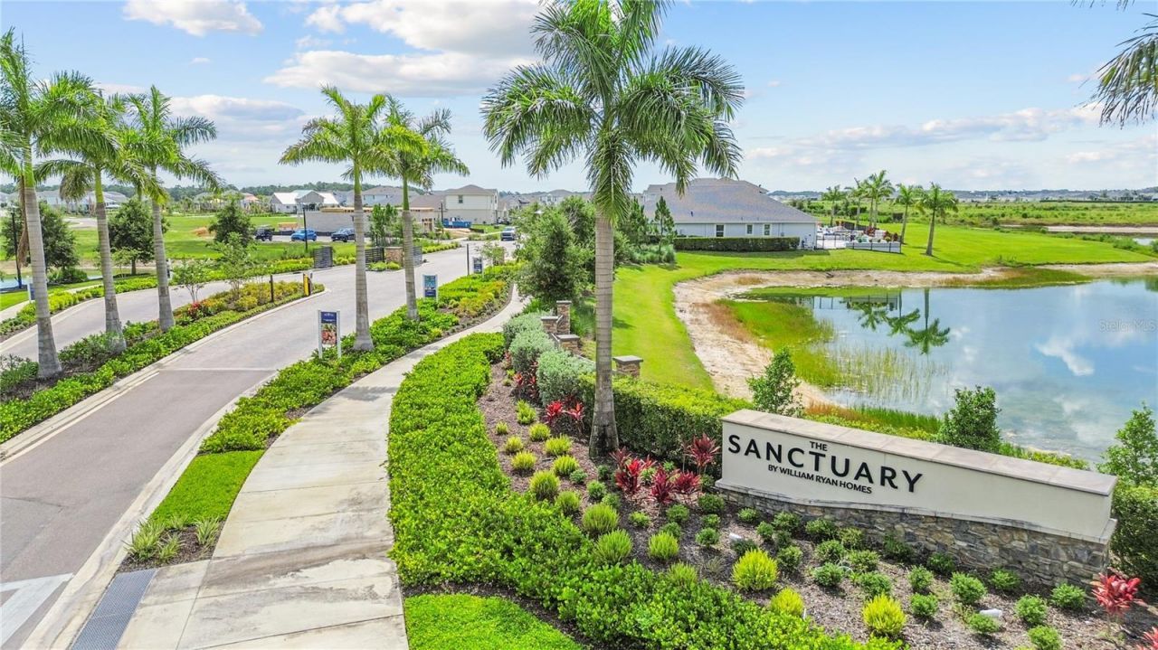 15951 Mulrion Boulevard, Punta Gorda, FL 33982 Photo
