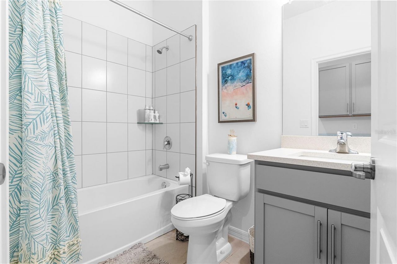 15951 Mulrion Boulevard, Punta Gorda, FL 33982 Photo