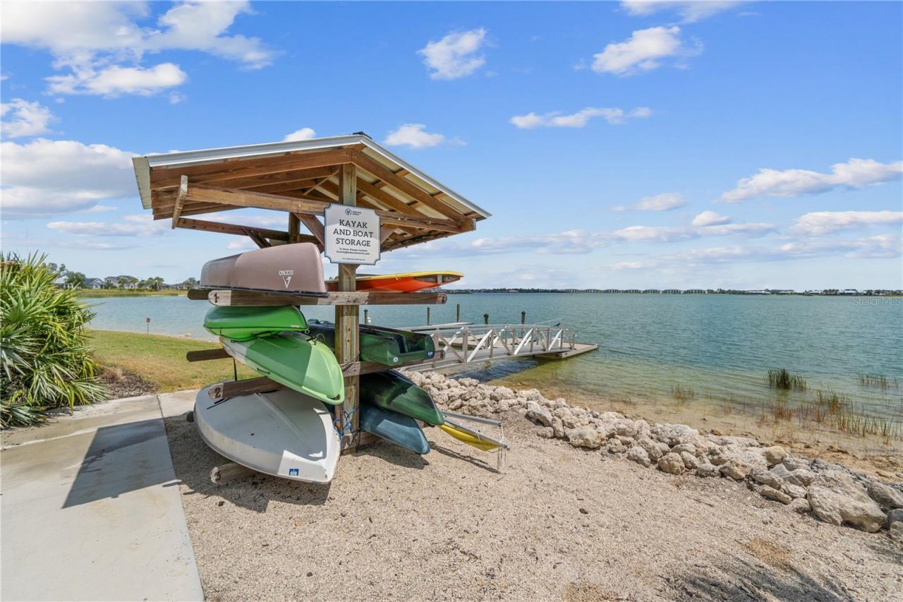 15951 Mulrion Boulevard, Punta Gorda, FL 33982 Photo