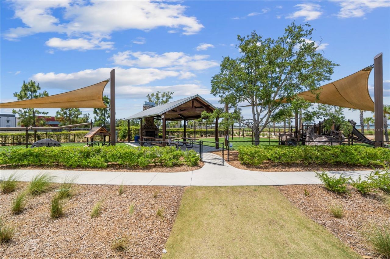 15951 Mulrion Boulevard, Punta Gorda, FL 33982 Photo