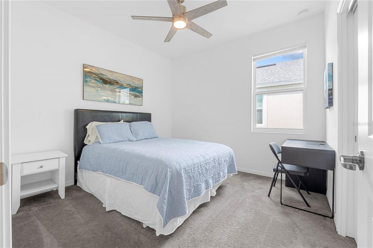 15951 Mulrion Boulevard, Punta Gorda, FL 33982 Photo