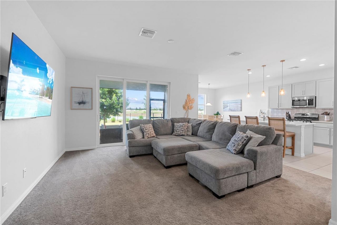 15951 Mulrion Boulevard, Punta Gorda, FL 33982 Photo