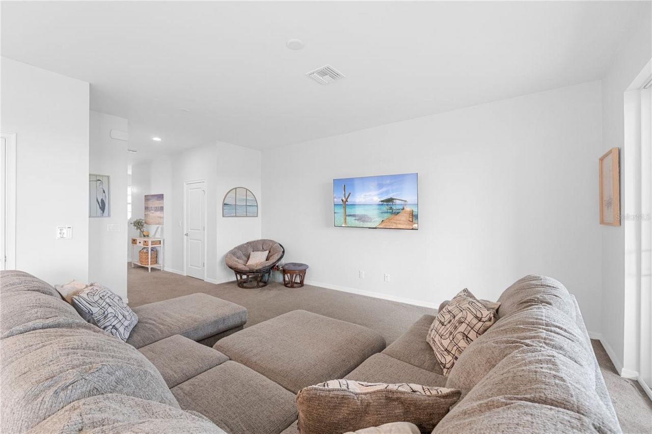 15951 Mulrion Boulevard, Punta Gorda, FL 33982 Photo