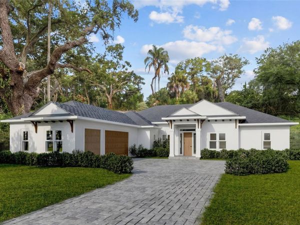 11496 74TH AVENUE, SEMINOLE, FL 33772