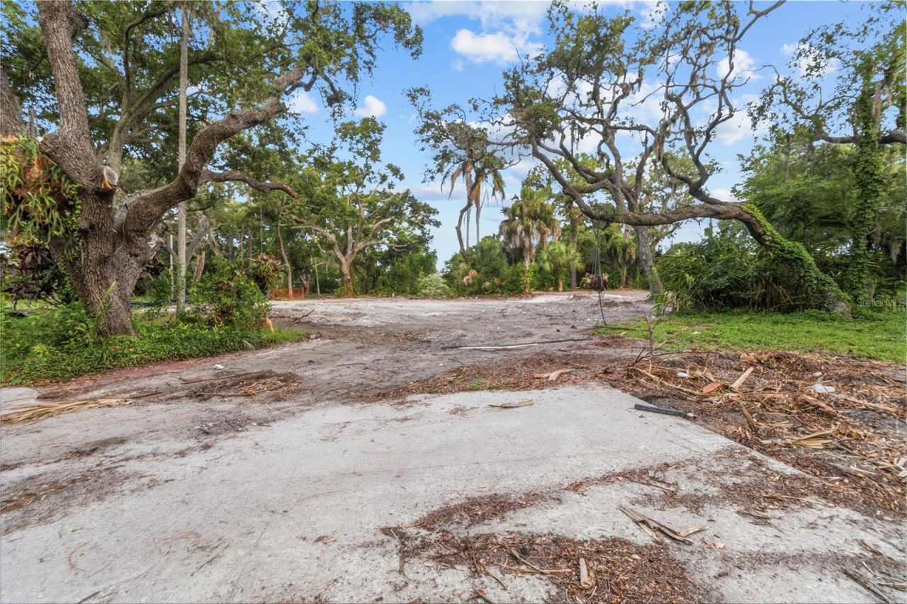 11496 74th Avenue, Seminole, FL 33772 Photo