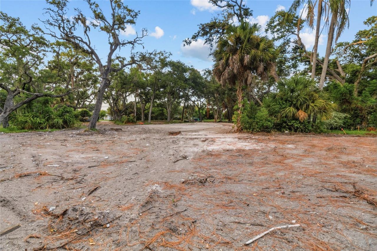 11496 74th Avenue, Seminole, FL 33772 Photo
