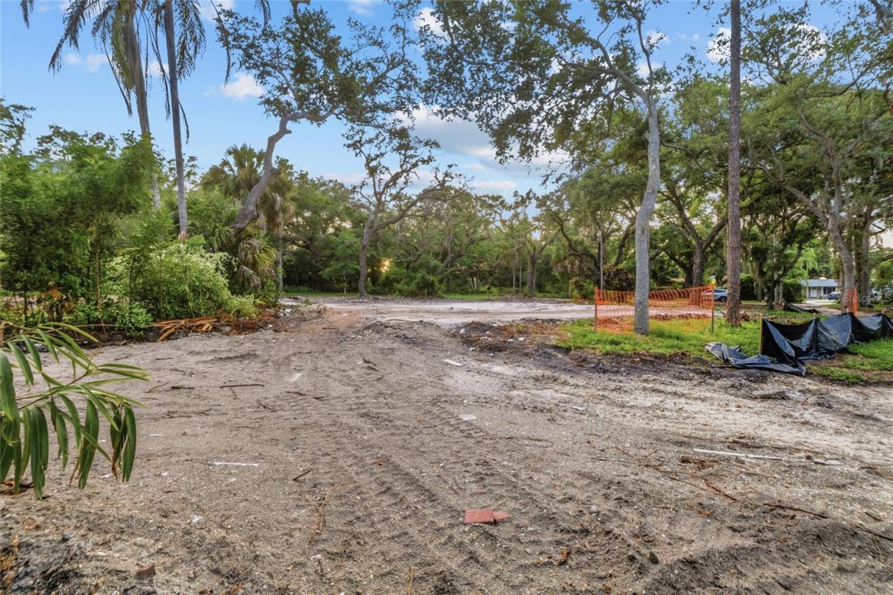 11496 74th Avenue, Seminole, FL 33772 Photo
