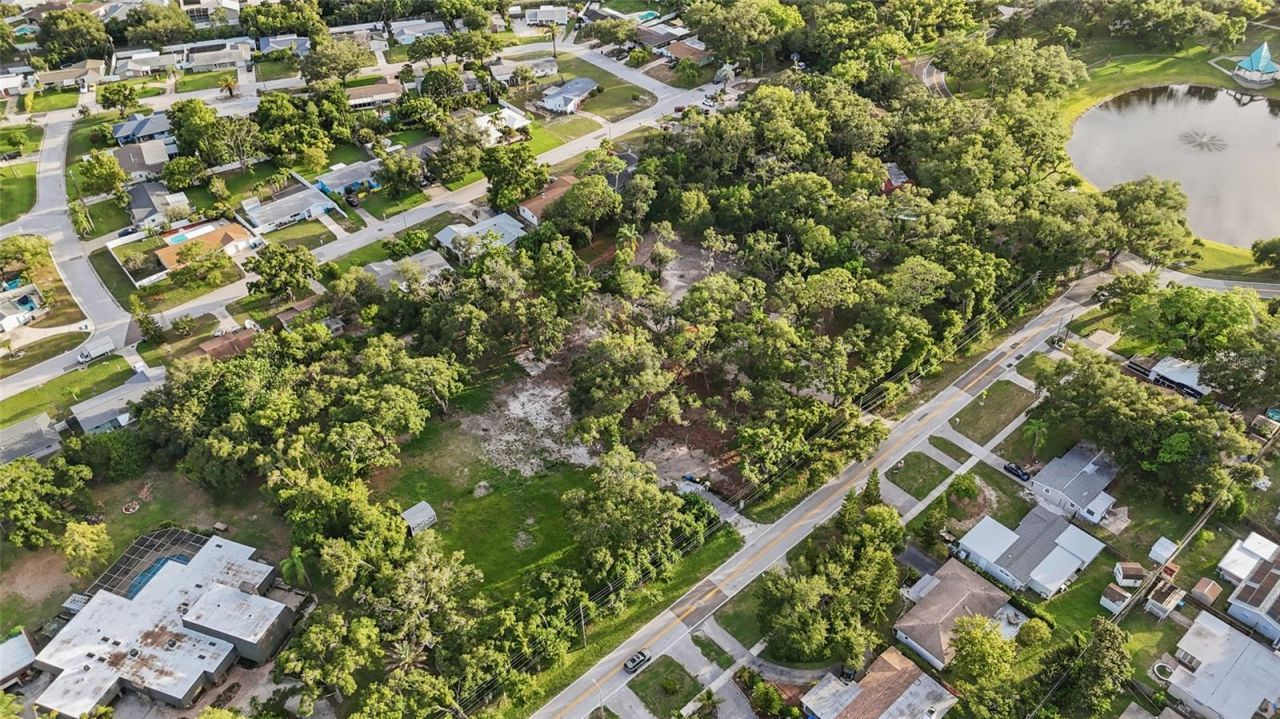 11496 74th Avenue, Seminole, FL 33772 Photo