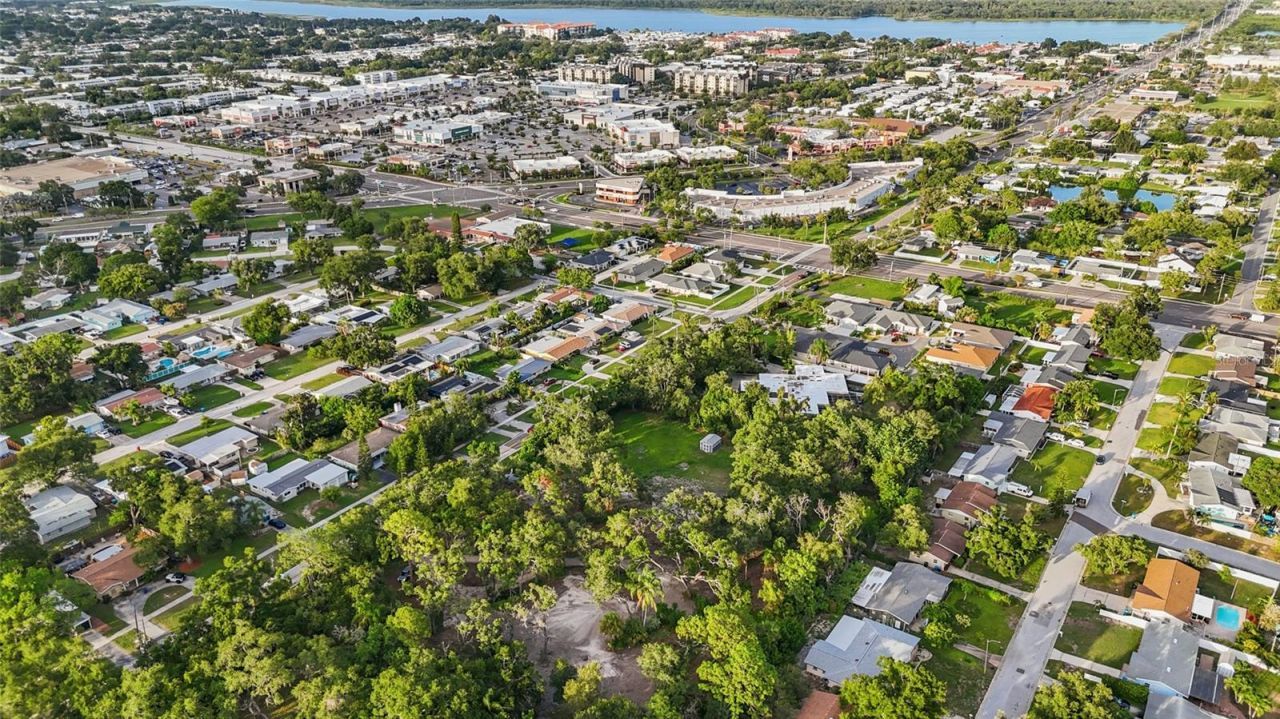 11496 74th Avenue, Seminole, FL 33772 Photo
