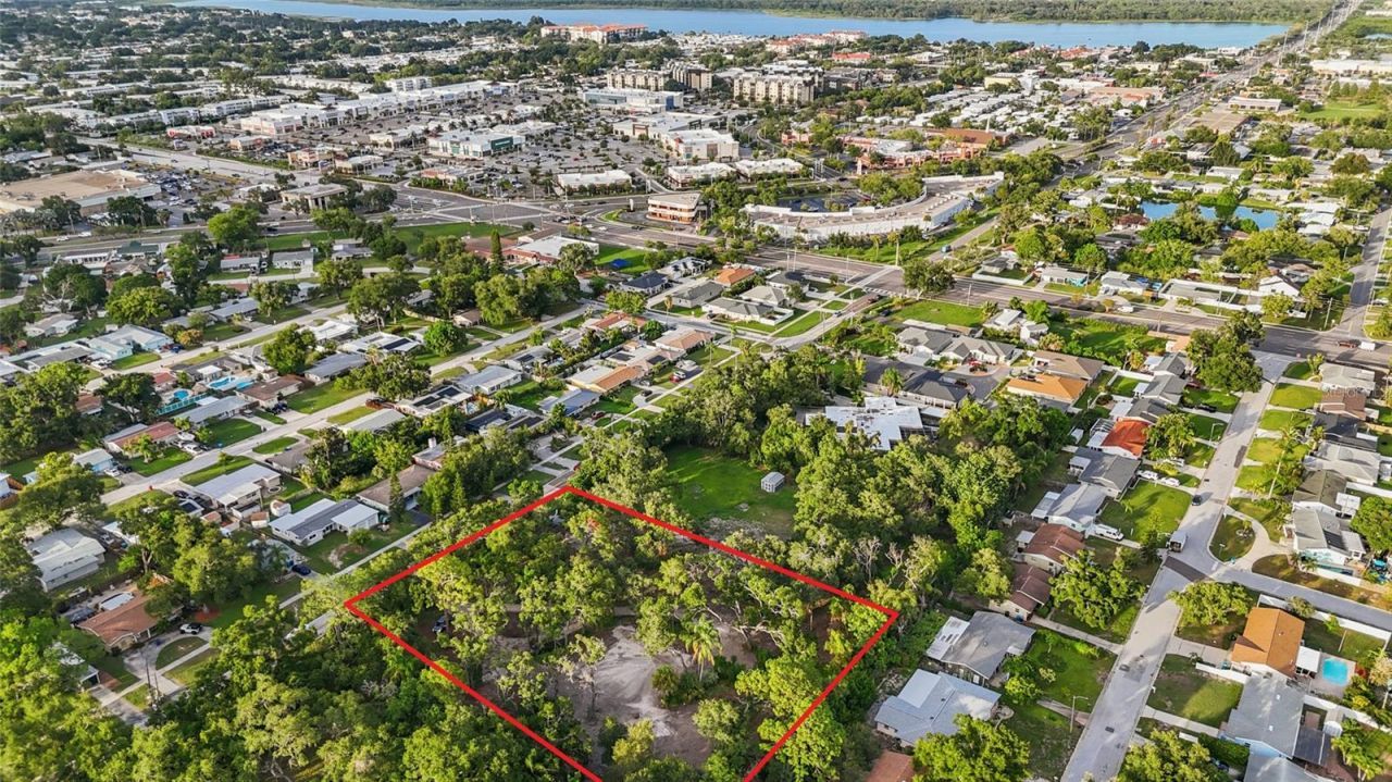 11496 74th Avenue, Seminole, FL 33772 Photo