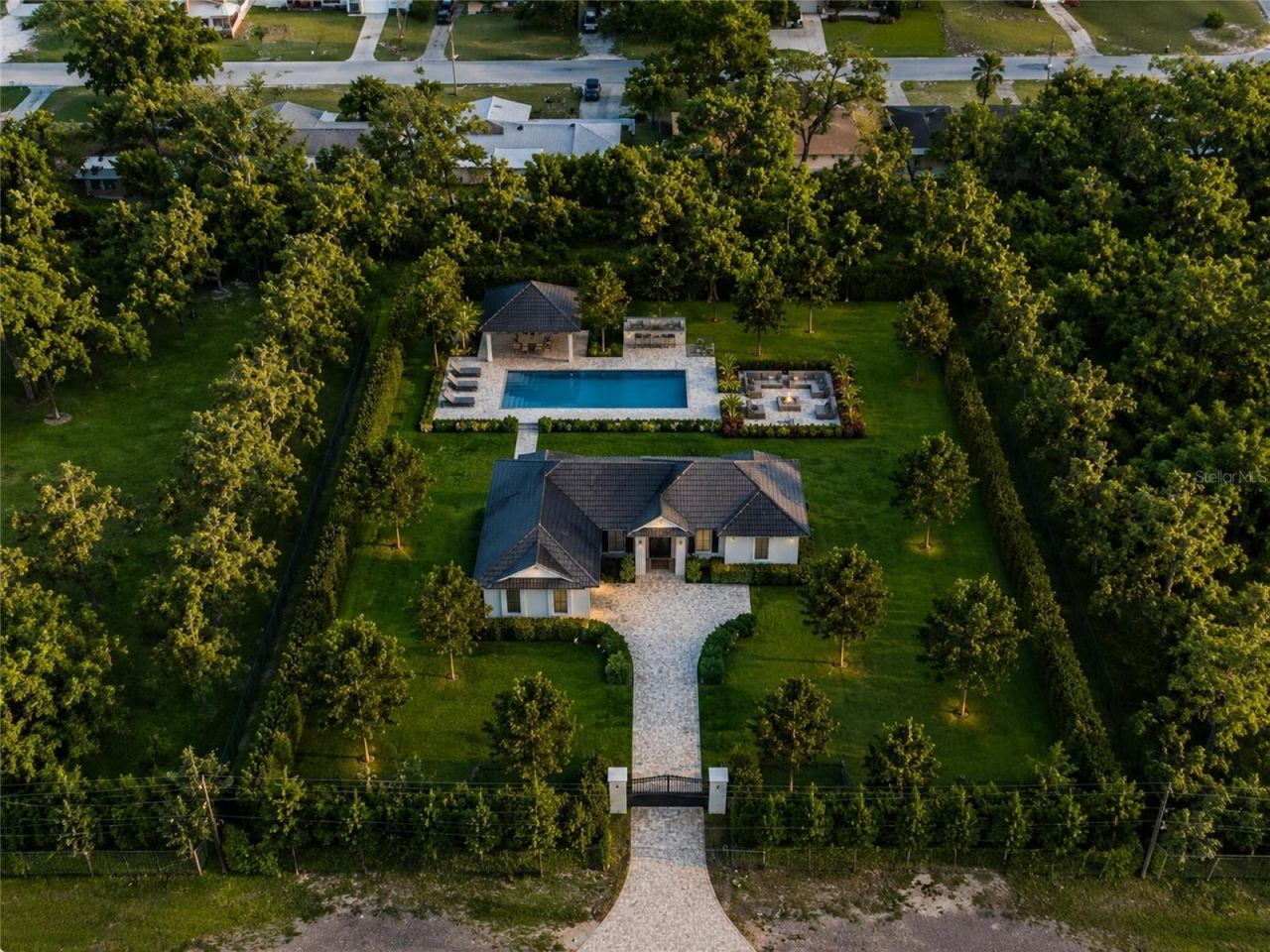 11496 74th Avenue, Seminole, FL 33772 Photo