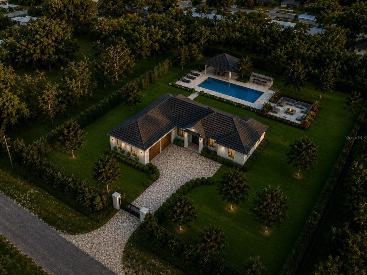 11496 74th Avenue, Seminole, FL 33772 Photo