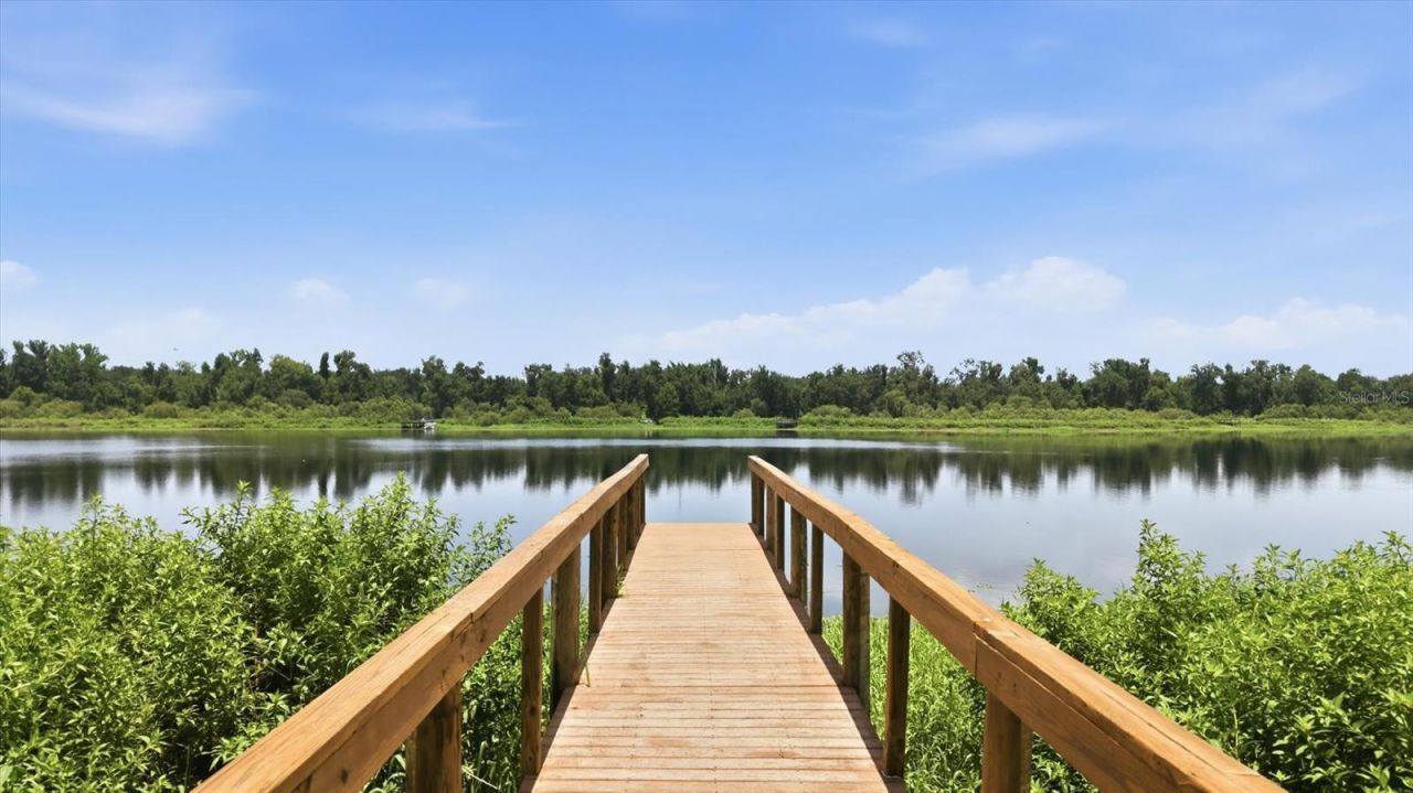 24525 Jennings Road, Myakka City, FL 34251 Photo